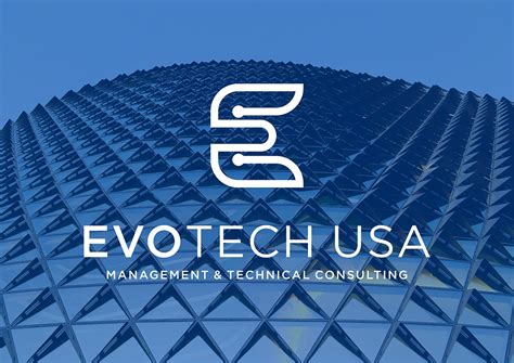 evotech usa